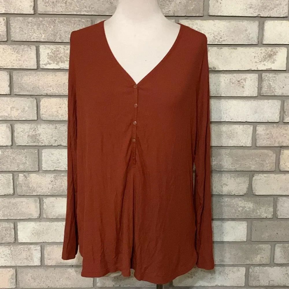 3for$20 top. Size x